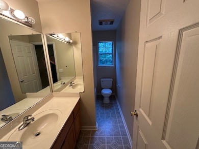 76 Side Kick Ln, Ringgold, GA 30736 - photo 7