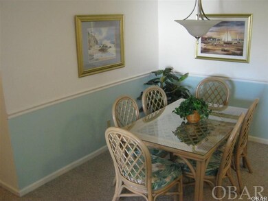 200 E Martin St unit 108, Kill Devil Hills, NC 27948 - photo 3