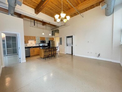 120 Holmes St unit 201, Quincy, MA 02171 - photo 4