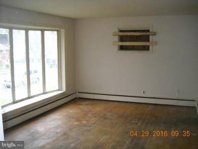 3827 Brownhill Rd, Randallstown, MD 21133 - photo 2