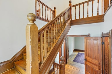 102 N 4th St, River Falls, WI 54022 - photo 6