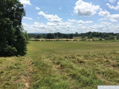 0 County Route 6 unit 120456, Clermont, NY 12526 - photo 7