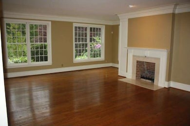 27 Nine Gates Rd, Chadds Ford, PA 19317 - photo 6