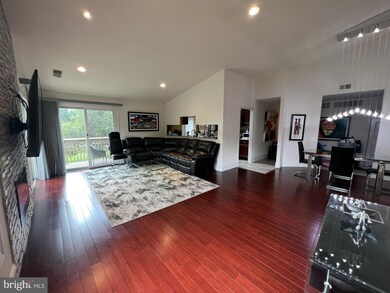 109 Pritchard Place, Newtown Square, PA 19073 - photo 7