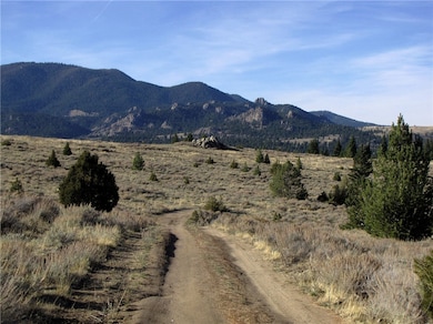 tbd Revenue Rd, Other-See Remarks, MT 59745 - photo 3