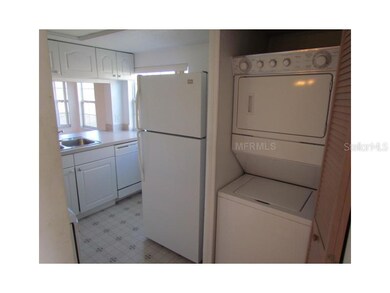 475 Caribbean Dr, Davenport, FL 33897 - photo 7