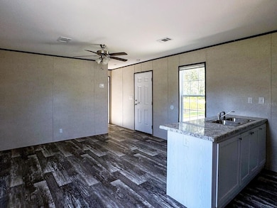 9448 Rousseau St, Webster, FL 33597 - photo 7