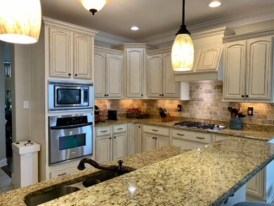 Kitchen1