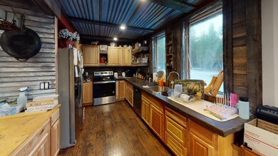 Lukes-Kitchen