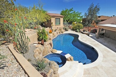 15708 E Chicory Dr FH (CG) 4-2017--029
