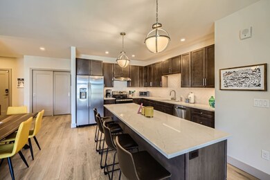 75 W 4th St unit 306, Silverthorne, CO 80498 - photo 7