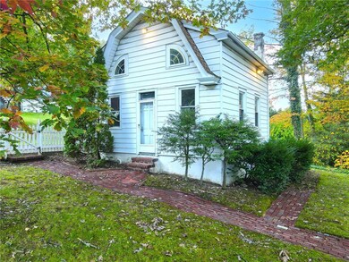 750 E Broad St, Tamaqua, PA 18252 - photo 7