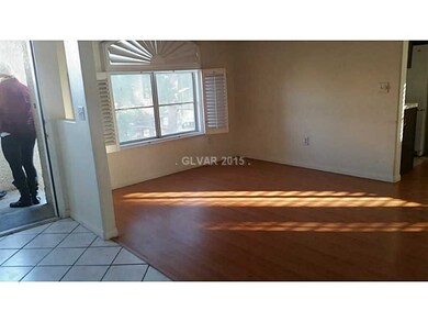 Property Photo.