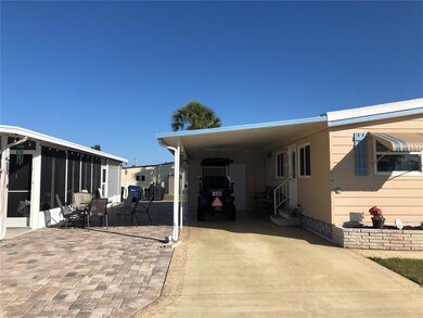 419 Cervina Dr S, Venice, FL 34285 - photo 2