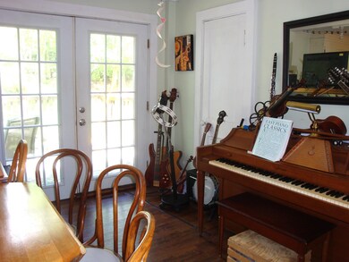 17 High St, Chesterfield, NH 03462 - photo 6