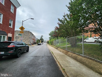 503 Millington Ave, Baltimore, MD 21223 - photo 5