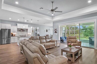 unlisted-address, Sebring, FL 33872 - photo 5