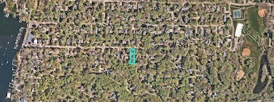 18965 Lake Ave, Wayzata, MN 55391 - photo 3