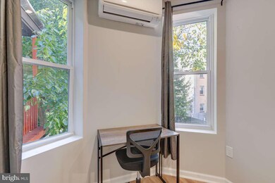 876 N 19th St, Philadelphia, PA 19130 - photo 7