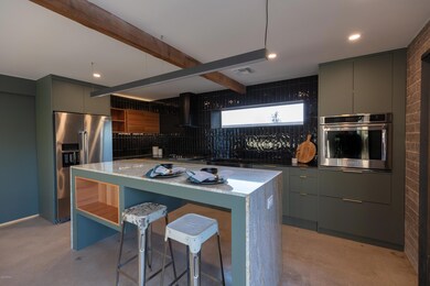 1310 E Puget Ave, Phoenix, AZ 85020 - photo 7