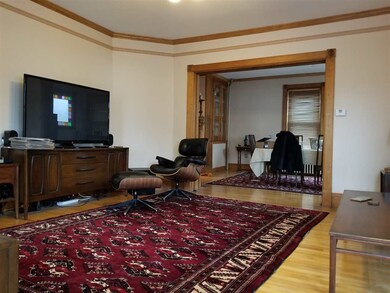 78 Clinton Ave, Saint Johnsbury, VT 05819 - photo 6