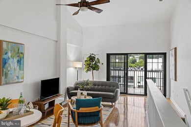 Watermill at Manayunk unit PH7, Philadelphia, PA 19127 - photo 6