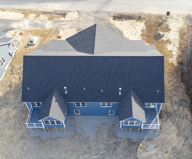 28 Village Way unit 31, Northfield, NH 03276 - photo 6