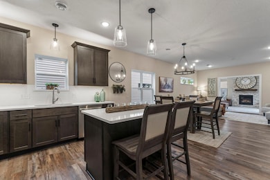 11189 183rd Ln NW, Elk River, MN 55330 - photo 5