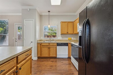 816 Chickesaw Ln, Wylie, TX 75098 - photo 7