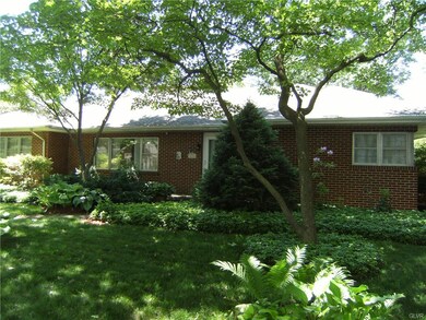 618 N 26th St, Allentown, PA 18104 - photo 2