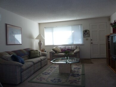 6705 35th St W, University Place, WA 98466 - photo 6