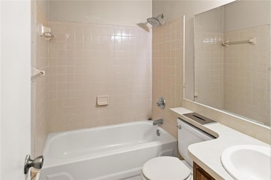 39132 County Road 54 unit 2172, Zephyrhills, FL 33542 - photo 5