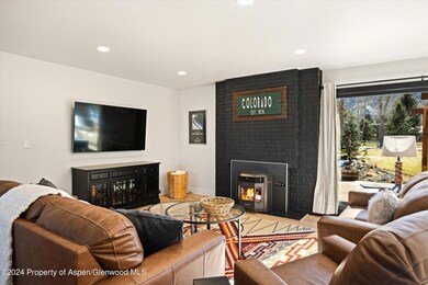 New pellet stove in LR