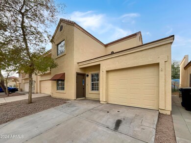 6216 S Colonial Way, Tempe, AZ 85283 - photo 6