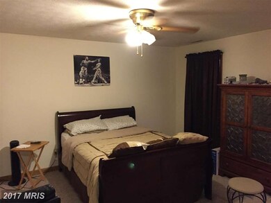 44257 Blueberry Ln, California, MD 20619 - photo 7