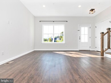 1131 Futurity St, Frederick, MD 21702 - photo 5