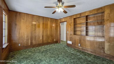 1115 Cedar Point Road-9