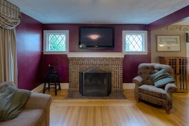 1030 Spring St, Palmer, MA 01069 - photo 3