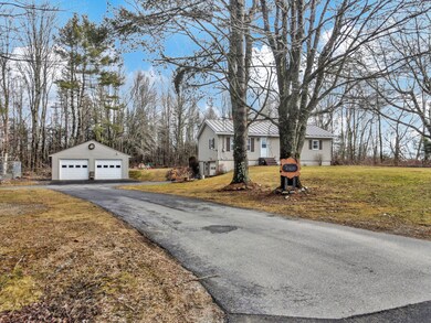02_DJI_0583_DxO_mls