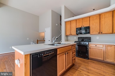 1639 Treetop View Terrace, Silver Spring, MD 20904 - photo 5