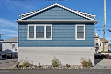 116 W Dune Way, Lavallette, NJ 08735 - photo 2