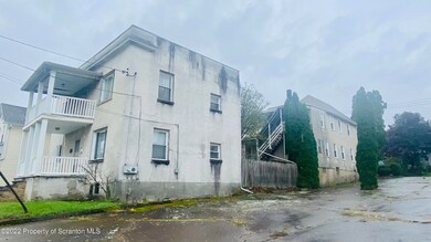 509 Chestnut St, Dunmore, PA 18512 - photo 5