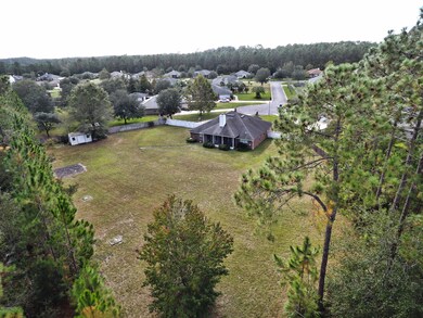 DJI_0007