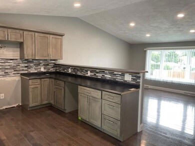 50 Batcheller Ave, Providence, RI 02904 - photo 6