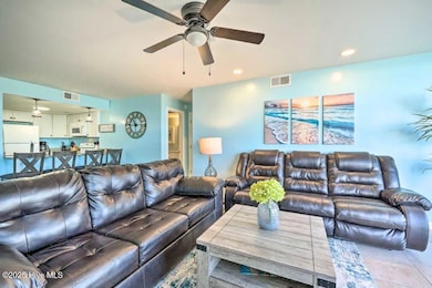 2000 New River Inlet Rd unit 3209, North Topsail Beach, NC 28460 - photo 4