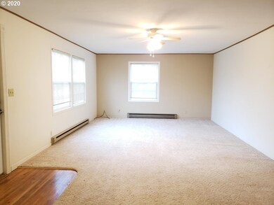 640 S Bridge St, Sheridan, OR 97378 - photo 3