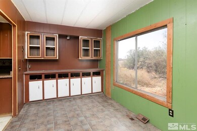 6901 Cox Rd, Fallon, NV 89406 - photo 5