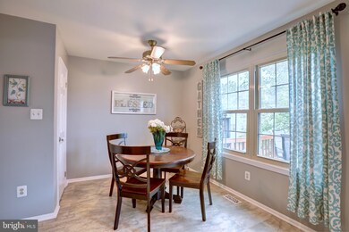 7582 Thurston Ln, Manassas, VA 20111 - photo 6