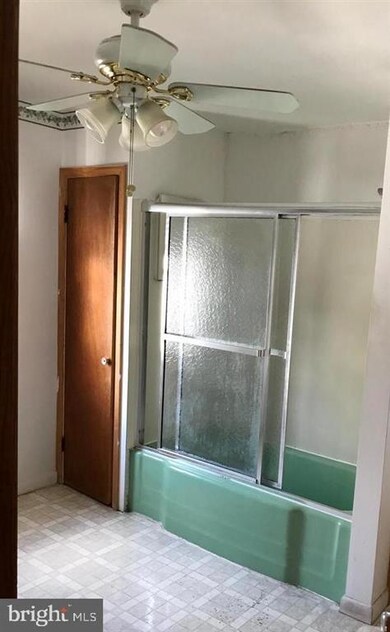 321 W High St, Clayton, NJ 08312 - photo 6