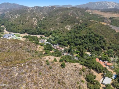 0 Stokes Canyon Rd unit V1-31372, Calabasas, CA 91302 - photo 7